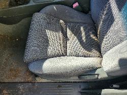 View Toyota Hilux 2012 4 Door Utility
