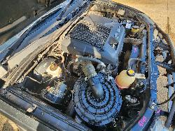 View Toyota Hilux 2012 4 Door Utility