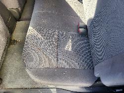 View Toyota Hilux 2012 4 Door Utility