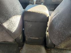 View Toyota Hilux 2012 4 Door Utility