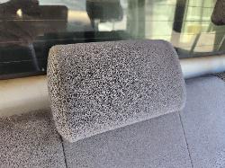 View Toyota Hilux 2012 4 Door Utility