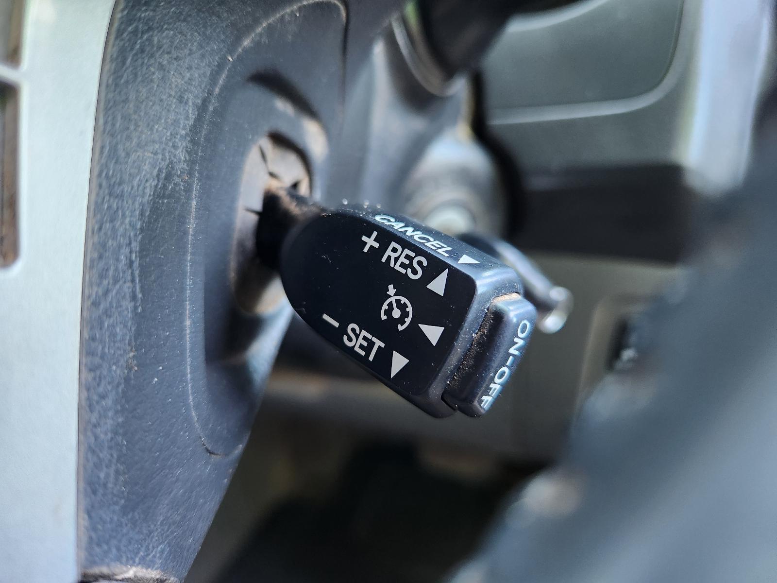 Toyota Hilux 2012 4 Door Utility View Toyota Hilux 2012 4 Door Utility