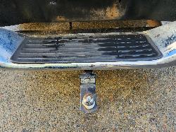 View Toyota Hilux 2012 4 Door Utility
