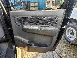 View Toyota Hilux 2012 4 Door Utility