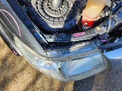 View Toyota Hilux 2012 4 Door Utility