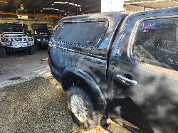View Toyota Hilux 2012 4 Door Utility