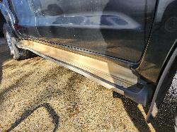 View Toyota Hilux 2012 4 Door Utility