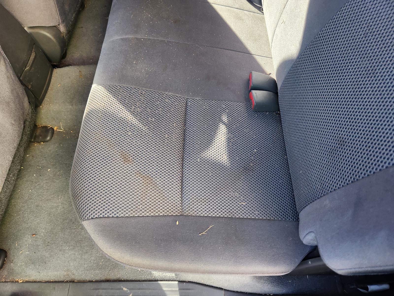 Toyota Hilux 2012 4 Door Utility View Toyota Hilux 2012 4 Door Utility