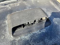 View Toyota Hilux 2012 4 Door Utility
