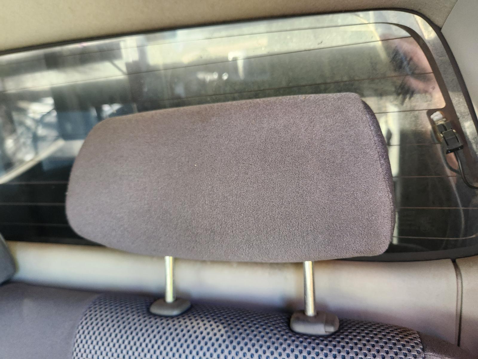 Toyota Hilux 2012 4 Door Utility View Toyota Hilux 2012 4 Door Utility
