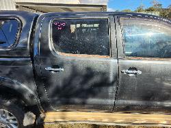 View Toyota Hilux 2012 4 Door Utility