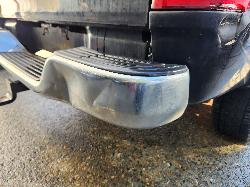 View Toyota Hilux 2012 4 Door Utility