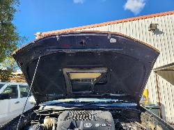 View Toyota Hilux 2012 4 Door Utility