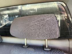 View Toyota Hilux 2012 4 Door Utility
