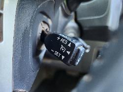 View Toyota Hilux 2012 4 Door Utility