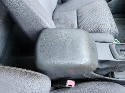 View Toyota Hilux 2012 4 Door Utility