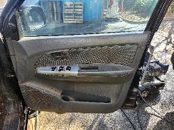 View Toyota Hilux 2012 4 Door Utility