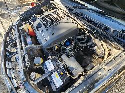 View Toyota Hilux 2012 4 Door Utility