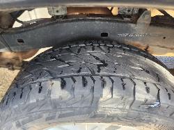 View Toyota Hilux 2012 4 Door Utility
