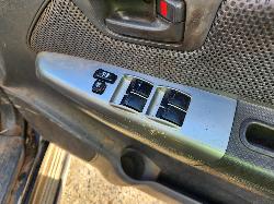 View Toyota Hilux 2012 4 Door Utility