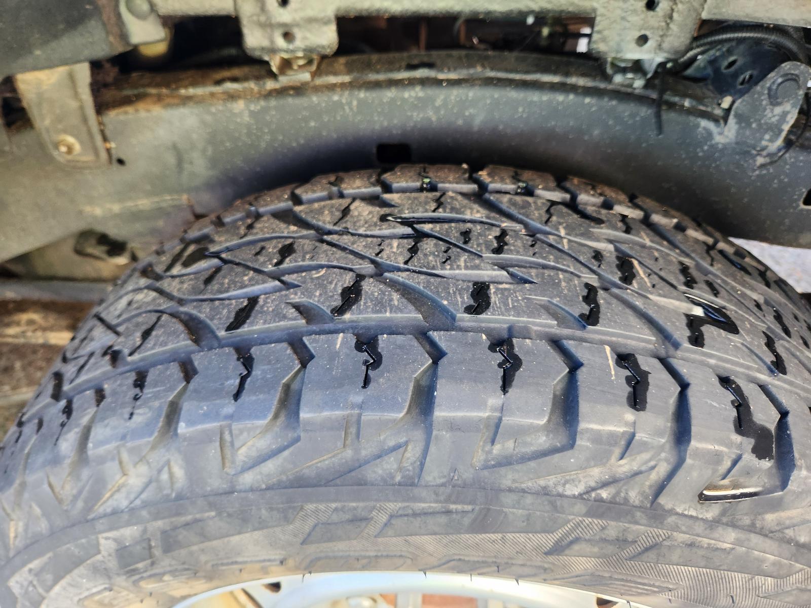 Toyota Hilux 2012 4 Door Utility View Toyota Hilux 2012 4 Door Utility