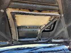 View Toyota Hilux 2012 4 Door Utility