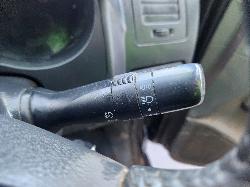 View Toyota Hilux 2012 4 Door Utility