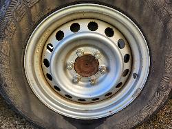 View Toyota Hilux 2012 4 Door Utility