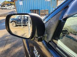 View Toyota Hilux 2012 4 Door Utility