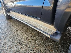 View Toyota Hilux 2012 4 Door Utility