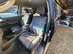 View Toyota Hilux 2012 4 Door Utility