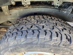 View Toyota Hilux 2012 4 Door Utility