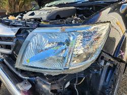 View Toyota Hilux 2012 4 Door Utility