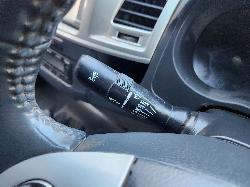 View Toyota Hilux 2012 4 Door Utility