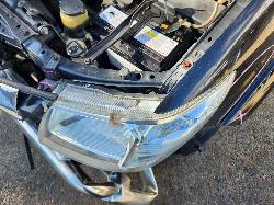 View Toyota Hilux 2012 4 Door Utility