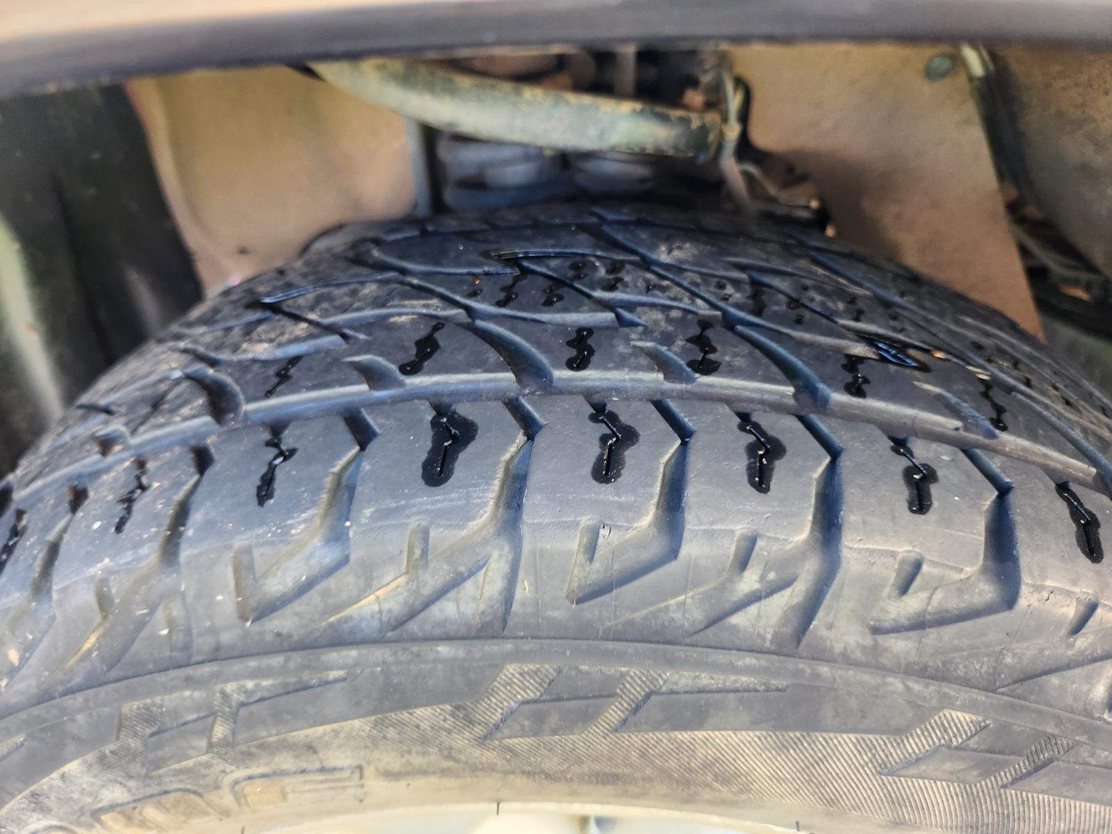Toyota Hilux 2012 4 Door Utility View Toyota Hilux 2012 4 Door Utility