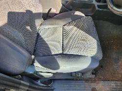 View Toyota Hilux 2012 4 Door Utility