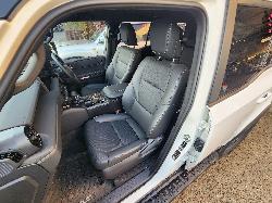 View Toyota Prado 2026 4 Door Station Wagon