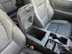 View Toyota Prado 2026 4 Door Station Wagon