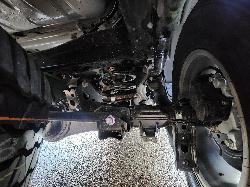 View Toyota Prado 2026 4 Door Station Wagon