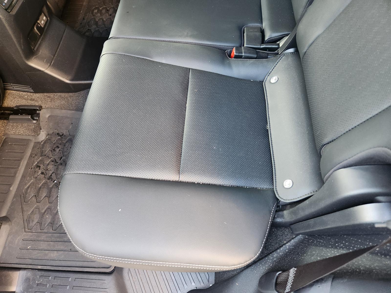 Toyota Prado 2026 4 Door Station Wagon View Toyota Prado 2026 4 Door Station Wagon