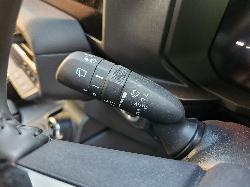 View Toyota Prado 2026 4 Door Station Wagon