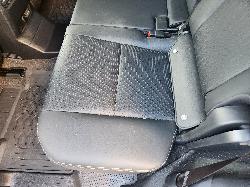 View Toyota Prado 2026 4 Door Station Wagon