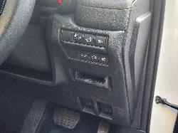 View Toyota Prado 2026 4 Door Station Wagon