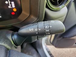 View Toyota Prado 2026 4 Door Station Wagon