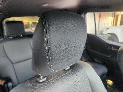 View Toyota Prado 2026 4 Door Station Wagon