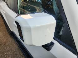 View Toyota Prado 2026 4 Door Station Wagon