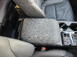 View Toyota Prado 2026 4 Door Station Wagon