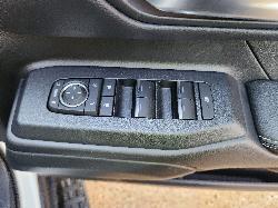 View Toyota Prado 2026 4 Door Station Wagon
