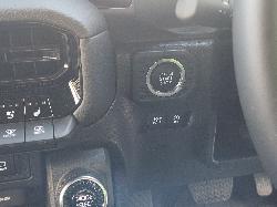 View Toyota Prado 2026 4 Door Station Wagon
